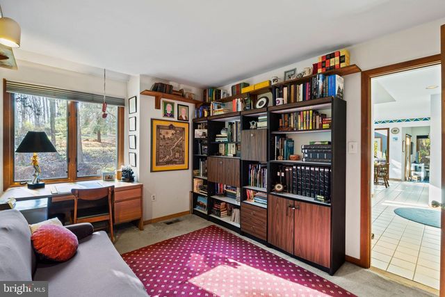 635 HARTS RIDGE RD, Conshohocken, PA 19428