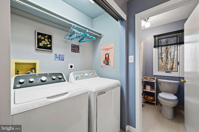 635 HARTS RIDGE RD, Conshohocken, PA 19428