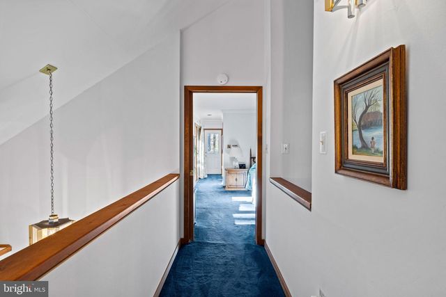 635 HARTS RIDGE RD, Conshohocken, PA 19428