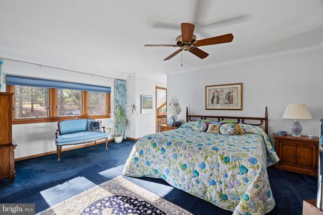635 HARTS RIDGE RD, Conshohocken, PA 19428