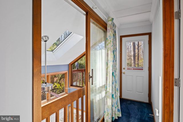 635 HARTS RIDGE RD, Conshohocken, PA 19428