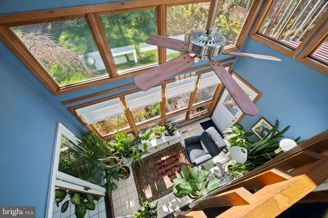 635 HARTS RIDGE RD, Conshohocken, PA 19428