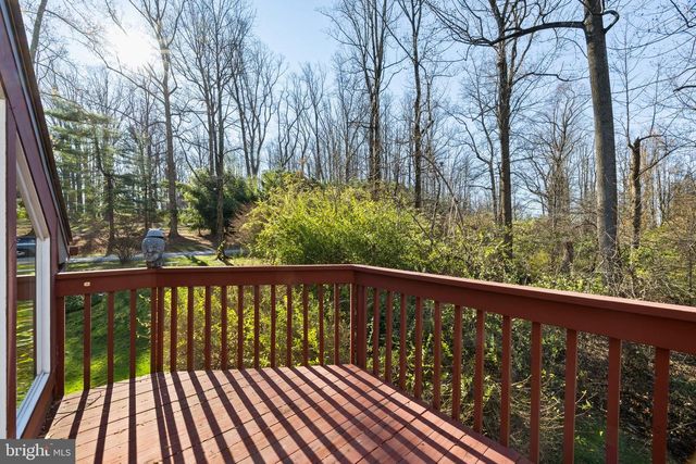 635 HARTS RIDGE RD, Conshohocken, PA 19428