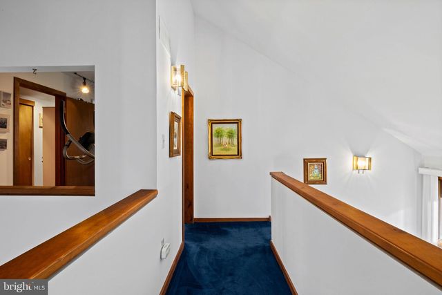 635 HARTS RIDGE RD, Conshohocken, PA 19428