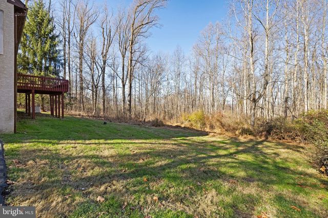 635 HARTS RIDGE RD, Conshohocken, PA 19428