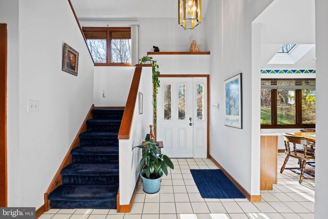 635 HARTS RIDGE RD, Conshohocken, PA 19428