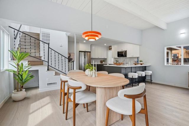 430 Cavanaugh Street, San Mateo, CA 94401