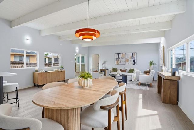 430 Cavanaugh Street, San Mateo, CA 94401
