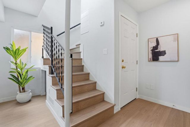 430 Cavanaugh Street, San Mateo, CA 94401
