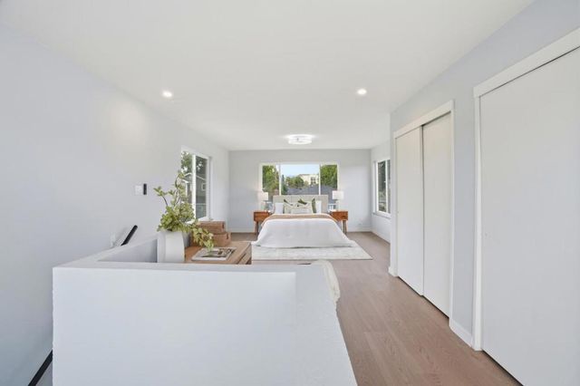 430 Cavanaugh Street, San Mateo, CA 94401