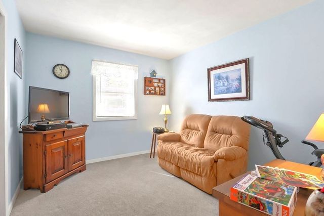 152 Armsby St, New Bedford, MA 02745