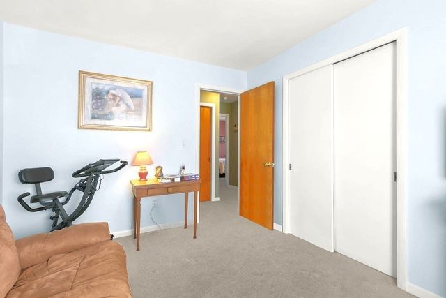 152 Armsby St, New Bedford, MA 02745