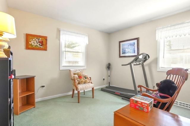 152 Armsby St, New Bedford, MA 02745