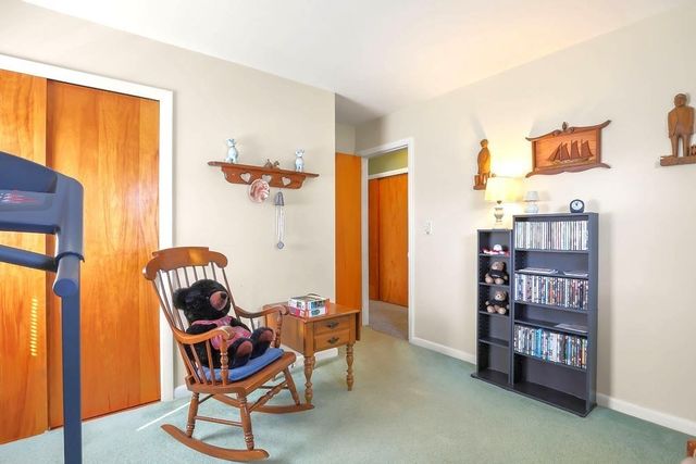 152 Armsby St, New Bedford, MA 02745