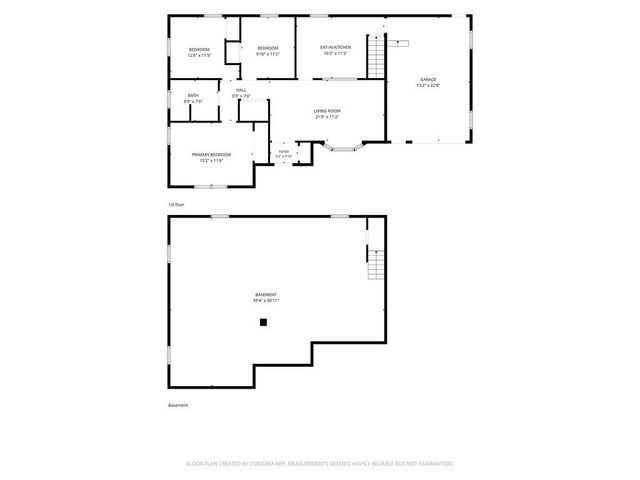 152 Armsby St, New Bedford, MA 02745