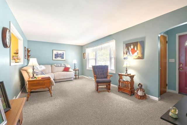 152 Armsby St, New Bedford, MA 02745