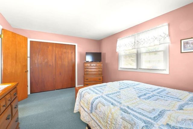 152 Armsby St, New Bedford, MA 02745