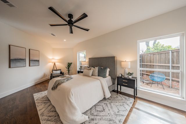 1201 Cedar Hill Avenue, Dallas, TX 75208