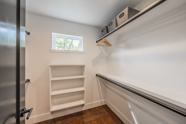 1201 Cedar Hill Avenue, Dallas, TX 75208