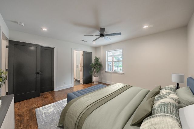 1201 Cedar Hill Avenue, Dallas, TX 75208