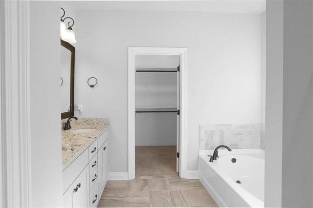 3215 Rosehill Drive, Lake Charles, LA 70607