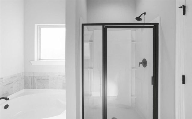 3215 Rosehill Drive, Lake Charles, LA 70607