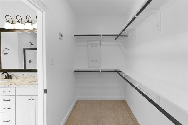 3215 Rosehill Drive, Lake Charles, LA 70607