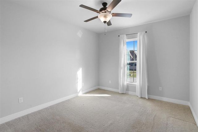 3215 Rosehill Drive, Lake Charles, LA 70607