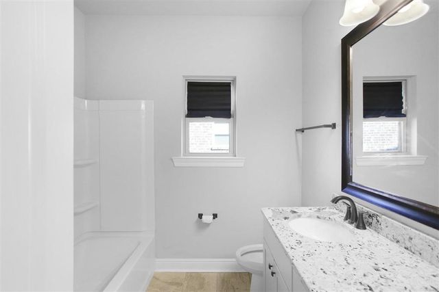 3215 Rosehill Drive, Lake Charles, LA 70607