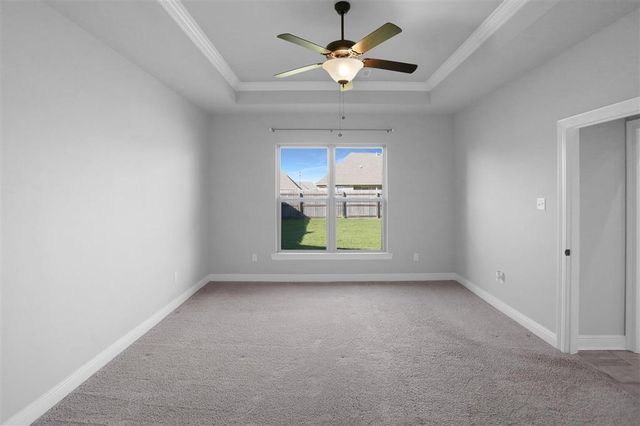 3215 Rosehill Drive, Lake Charles, LA 70607