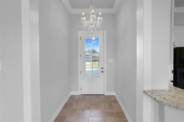 3215 Rosehill Drive, Lake Charles, LA 70607