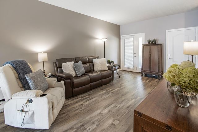 185 W Case Street, Powell, OH 43065