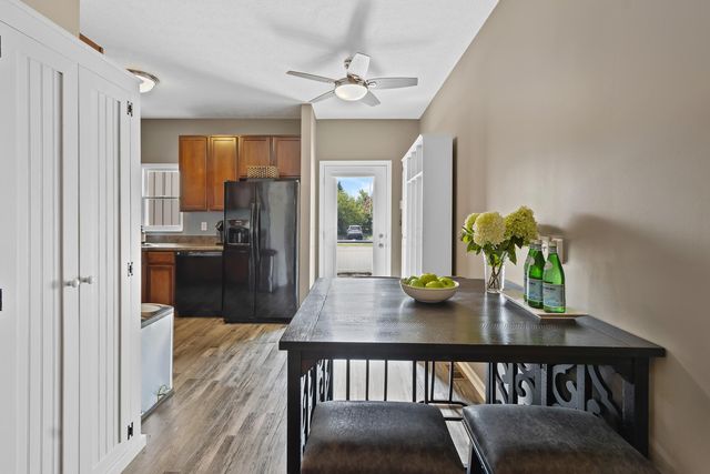 185 W Case Street, Powell, OH 43065