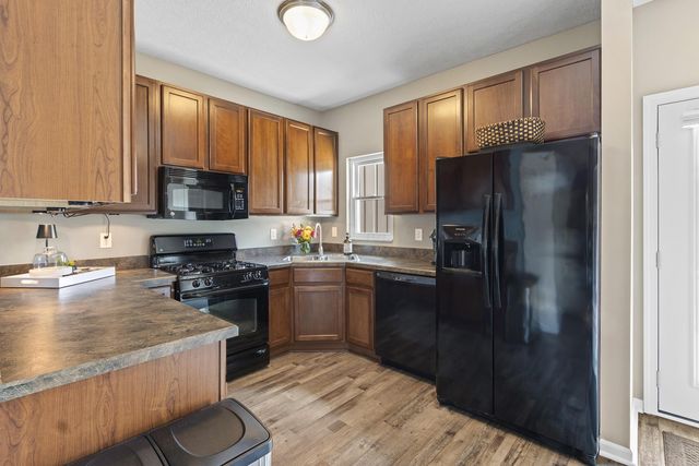 185 W Case Street, Powell, OH 43065