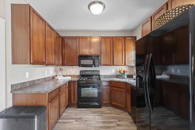 185 W Case Street, Powell, OH 43065
