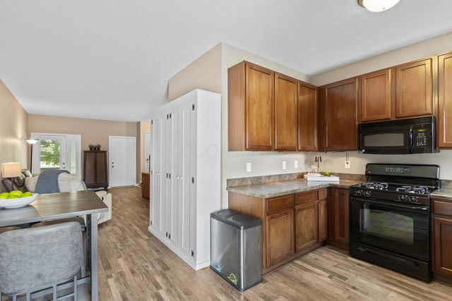 185 W Case Street, Powell, OH 43065