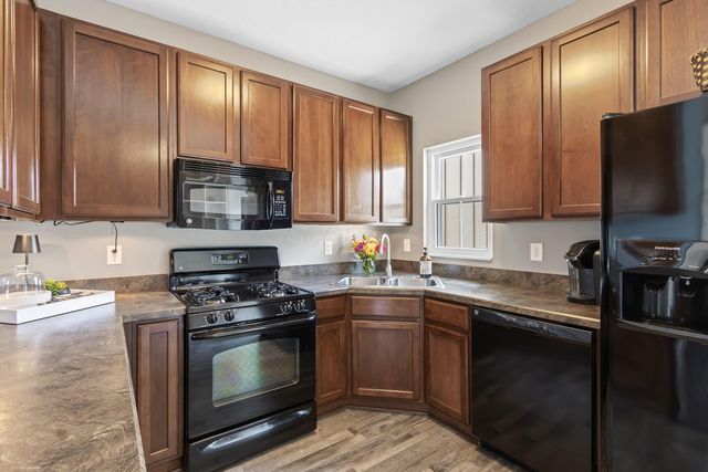 185 W Case Street, Powell, OH 43065