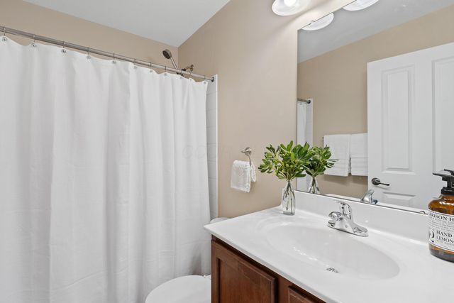 185 W Case Street, Powell, OH 43065