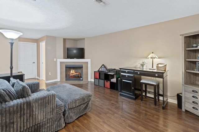 185 W Case Street, Powell, OH 43065