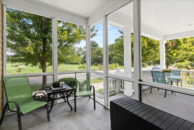 185 W Case Street, Powell, OH 43065