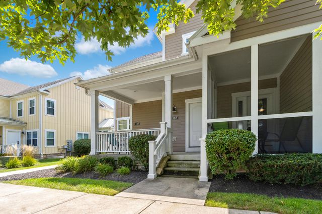 185 W Case Street, Powell, OH 43065