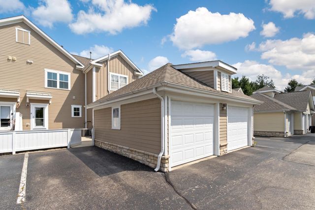 185 W Case Street, Powell, OH 43065