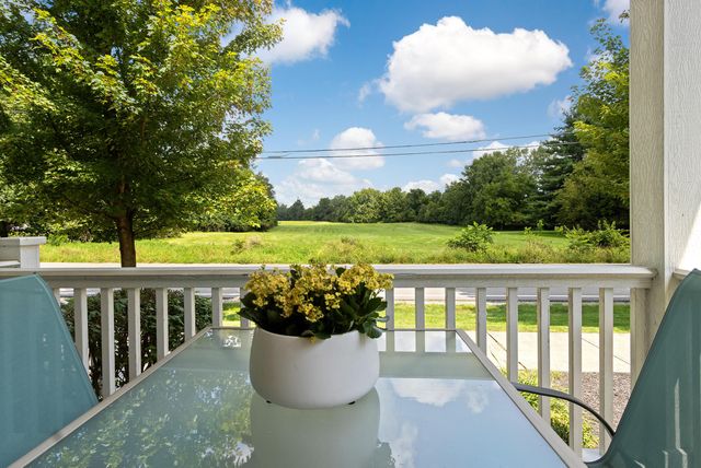 185 W Case Street, Powell, OH 43065