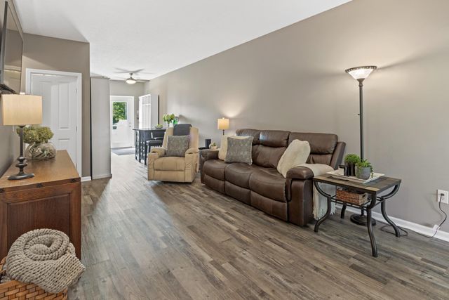 185 W Case Street, Powell, OH 43065