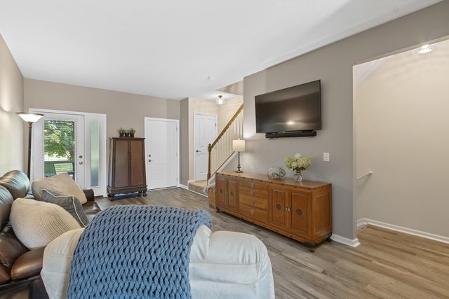 185 W Case Street, Powell, OH 43065
