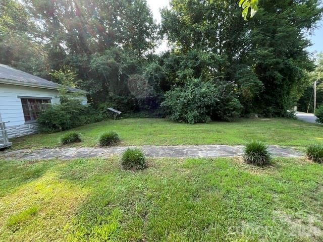 205 Whitson Road, Marion, NC 28752