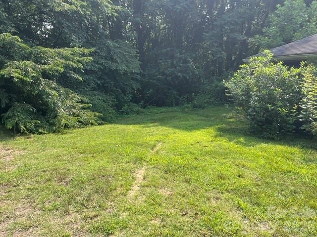 205 Whitson Road, Marion, NC 28752