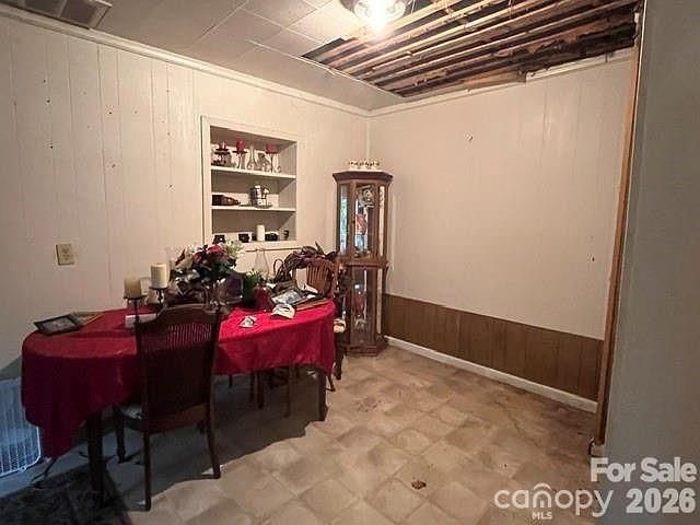 205 Whitson Road, Marion, NC 28752