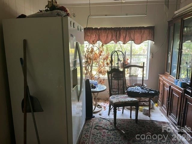 205 Whitson Road, Marion, NC 28752