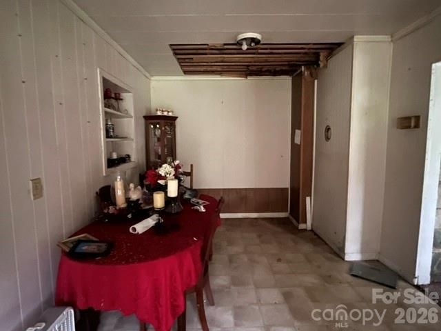 205 Whitson Road, Marion, NC 28752